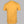 Pretty Green Mitchell T-Shirt Yellow