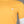 Pretty Green Mitchell T-Shirt Yellow