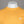 Pretty Green Mitchell T-Shirt Yellow