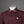 Pretty Green Mountfield Zip Polo Shirt Burgundy