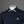 Pretty Green Mountfield Zip Polo Shirt Navy