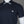 Pretty Green Mountfield Zip Polo Shirt Navy