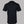 Pretty Green Mystic Paisley Logo T-Shirt Black