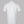 Pretty Green Pilton Crowd T-Shirt White