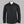 Pretty Green Porter Overshirt Black