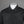 Pretty Green Porter Overshirt Black