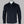 Pretty Green Prestwich Cord Overshirt Navy