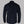 Pretty Green Prestwich Cord Overshirt Navy