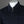 Pretty Green Prestwich Cord Overshirt Navy