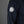 Pretty Green Prestwich Cord Overshirt Navy