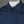 Pretty Green Ridley Overshirt Navy