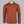Pretty Green Ridley Overshirt Orange