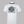 Pretty Green Shroom T-Shirt White