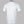Pretty Green Shroom T-Shirt White