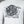Pretty Green Shroom T-Shirt White