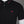 Pretty Green Wonderwall Paisley Placket Polo Shirt Black