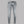 Replay Anbass Slim Fit Hyperflex Jeans Medium Grey Dust