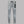 Replay Anbass Slim Fit Hyperflex Jeans Medium Grey Dust