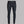 Replay Anbass Slim Fit Hyperflex Re-Used Jeans Indigo