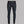 Replay Anbass Slim Fit Hyperflex Re-Used Jeans Indigo