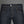 Replay Anbass Slim Fit Hyperflex Re-Used Jeans Indigo