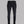 Replay Anbass Slim Fit Hyperflex Recycled 360 Jeans Black