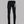 Replay Anbass Slim Fit Hyperflex Recycled 360 Jeans Black