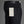 Replay Anbass Slim Fit Hyperflex Recycled 360 Jeans Black