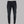 Replay Anbass Slim Fit Power Stretch Jeans Black