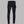 Replay Anbass Slim Fit Power Stretch Jeans Black