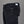 Replay Anbass Slim Fit Power Stretch Jeans Black