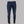 Replay Anbass Slim Fit Power Stretch Jeans Dark Indigo