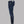 Replay Anbass Slim Fit Power Stretch Jeans Dark Indigo
