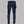 Replay Anbass Slim Fit Power Stretch Jeans Dark Indigo