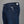 Replay Anbass Slim Fit Power Stretch Jeans Dark Indigo