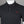 Replay Cotton Pique Polo Shirt Black