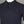 Replay Cotton Pique Polo Shirt Navy