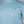 Replay Embroidered R Logo T-Shirt Blue