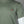 Replay Embroidered R Logo T-Shirt Green