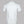 Replay Embroidered R Logo T-Shirt White