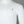 Replay Embroidered R Logo T-Shirt White