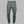 Replay Joe Cargo Pants Aviator Green