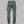 Replay Joe Cargo Pants Aviator Green