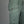 Replay Joe Cargo Pants Aviator Green