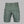 Replay Joe Cargo Shorts Aviator Green