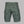 Replay Joe Cargo Shorts Aviator Green