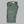 Replay Joe Cargo Shorts Aviator Green
