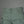 Replay Joe Cargo Shorts Aviator Green