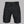 Replay Joe Cargo Shorts Black