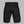 Replay Joe Cargo Shorts Black